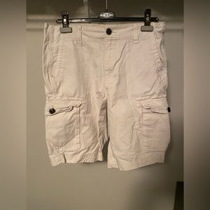 Bluenotes Classic Cargo Shorts